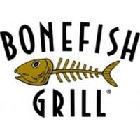 Bonefish Grill coupons